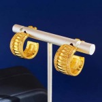 2025年9月25日入荷新品Celineピアスギフト/誕生日/記念品/アクセサリーxin工場