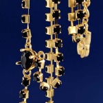 2025年9月25日入荷新品D&Gネックレスギフト/誕生日/記念品/アクセサリーxin工場