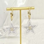 2025年9月25日入荷新品chanelピアスギフト/誕生日/記念品/アクセサリーxin工場