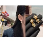 2025年9月25日入荷新品chanelピアスギフト/誕生日/記念品/アクセサリーxin工場