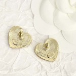 2025年9月25日入荷新品chanelピアスギフト/誕生日/記念品/アクセサリーxin工場