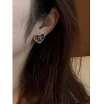 2025年9月25日入荷新品chanelピアスギフト/誕生日/記念品/アクセサリーxin工場