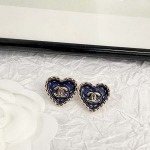 2025年9月25日入荷新品chanelピアスギフト/誕生日/記念品/アクセサリーxin工場