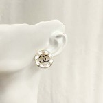 2025年9月25日入荷新品chanelピアスギフト/誕生日/記念品/アクセサリーxin工場