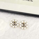 2025年9月25日入荷新品chanelピアスギフト/誕生日/記念品/アクセサリーxin工場