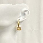 2025年9月25日入荷新品VALENTINOピアスギフト/誕生日/記念品/アクセサリーxin工場