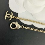 2025年9月25日入荷新品chanelネックレスギフト/誕生日/記念品/アクセサリーxin工場