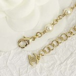 2025年9月25日入荷新品chanelネックレスギフト/誕生日/記念品/アクセサリーxin工場