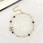 2025年9月25日入荷新品chanelネックレスギフト/誕生日/記念品/アクセサリーxin工場