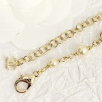 2025年9月25日入荷新品chanelネックレスギフト/誕生日/記念品/アクセサリーxin工場