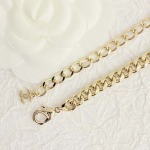 2025年9月25日入荷新品chanelネックレスギフト/誕生日/記念品/アクセサリーxin工場