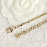 2025年9月25日入荷新品chanelネックレスギフト/誕生日/記念品/アクセサリーxin工場
