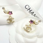 2025年9月25日入荷新品chanelピアスギフト/誕生日/記念品/アクセサリーxin工場