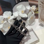 2025年9月25日入荷新品Diorネックレスギフト/誕生日/記念品/アクセサリーxin工場