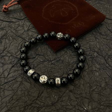 2025年9月25日入荷新品Goro’sブレスレットギフト/...