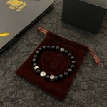 2025年9月25日入荷新品Goro’sブレスレットギフト/誕生日/記念品/アクセサリーxin工場