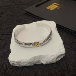 2025年9月25日入荷新品Goro’s腕輪/ブレスレットギフト/誕生日/記念品/アクセサリーxin工場