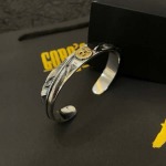 2025年9月25日入荷新品Goro’s腕輪/ブレスレットギフト/誕生日/記念品/アクセサリーxin工場