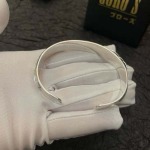 2025年9月25日入荷新品Goro’s腕輪/ブレスレットギフト/誕生日/記念品/アクセサリーxin工場