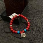 2025年9月25日入荷新品Goro’sブレスレットギフト/誕生日/記念品/アクセサリーxin工場