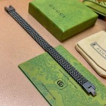 2025年9月25日入荷新品Gucciブレスレットギフト/誕生日/記念品/アクセサリーxin工場