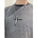 2025年9月25日入荷新品Gucciネックレスギフト/誕生日/記念品/アクセサリーxin工場