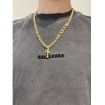 2025年9月25日入荷新品Gucciネックレスギフト/誕生日/記念品/アクセサリーxin工場