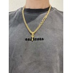 2025年9月25日入荷新品Gucciネックレスギフト/誕生日/記念品/アクセサリーxin工場