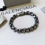 2025年9月25日入荷新品Balenciagaブレスレットギフト/誕生日/記念品/アクセサリーxin工場