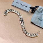 2025年9月25日入荷新品Balenciagaブレスレットギフト/誕生日/記念品/アクセサリーxin工場
