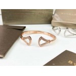 2025年9月25日入荷新品Bvlgari腕輪/ブレスレットギフト/誕生日/記念品/アクセサリーxin工場