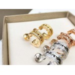 2025年9月25日入荷新品Bvlgariピアスギフト/誕生日/記念品/アクセサリーxin工場