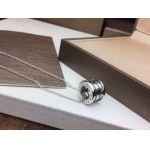 2025年9月25日入荷新品Bvlgariネックレスギフト/誕生日/記念品/アクセサリーxin工場