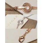 2025年9月25日入荷新品Bvlgariブレスレットギフト/誕生日/記念品/アクセサリーxin工場