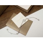 2025年9月25日入荷新品Bvlgariブレスレットギフト/誕生日/記念品/アクセサリーxin工場