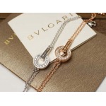 2025年9月25日入荷新品Bvlgariブレスレットギフト/誕生日/記念品/アクセサリーxin工場
