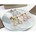 2025年9月25日入荷新品Bvlgariピアスギフト/誕生日/記念品/アクセサリーxin工場