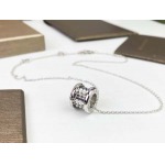 2025年9月25日入荷新品Bvlgariネックレスギフト/誕生日/記念品/アクセサリーxin工場