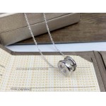 2025年9月25日入荷新品Bvlgariネックレスギフト/誕生日/記念品/アクセサリーxin工場