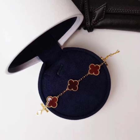 2025年9月25日入荷新品Van Cleef?&?Arpe...