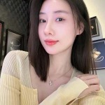 2025年9月25日入荷新品Van Cleef?&?Arpelsネックレスギフト/誕生日/記念品/アクセサリーxin工場