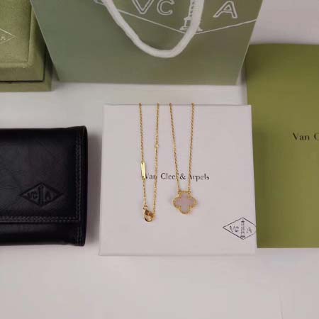 2025年9月25日入荷新品Van Cleef?&?Arpe...