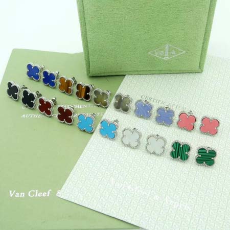 2025年9月25日入荷新品Van Cleef?&?Arpe...