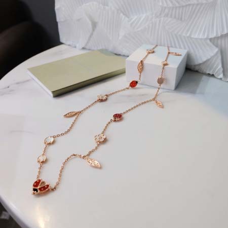 2025年9月25日入荷新品Van Cleef?&?Arpe...