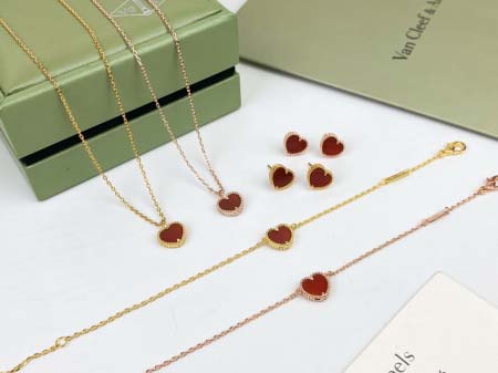 2025年9月25日入荷新品Van Cleef?&?Arpe...