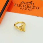 2025年9月25日入荷新品HERMES指輪ギフト/誕生日/記念品/アクセサリーxin工場