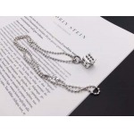 2025年9月25日入荷新品Chrome Heartsネックレスギフト/誕生日/記念品/アクセサリーxin工場