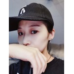 2025年9月25日入荷新品Chrome Heartsピアスギフト/誕生日/記念品/アクセサリーxin工場