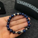 2025年9月25日入荷新品Chrome Heartsブレスレットギフト/誕生日/記念品/アクセサリーxin工場