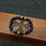 2025年9月25日入荷新品Chrome Heartsブレスレットギフト/誕生日/記念品/アクセサリーxin工場